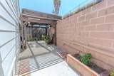 6 Oriole Ln - Photo 29