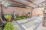 6 Oriole Ln - Photo 31