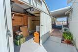 6 Oriole Ln - Photo 32