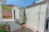 6 Oriole Ln - Photo 33