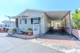 6 Oriole Ln - Photo 35