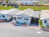 6 Oriole Ln - Photo 37
