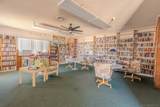 6 Oriole Ln - Photo 41