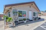 6 Oriole Ln - Photo 43
