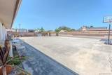6 Oriole Ln - Photo 44