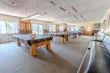 6 Oriole Ln - Photo 45