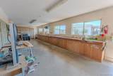 6 Oriole Ln - Photo 46