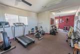 6 Oriole Ln - Photo 47