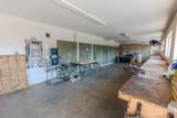 6 Oriole Ln - Photo 48