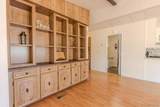 6 Oriole Ln - Photo 8