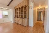 6 Oriole Ln - Photo 9