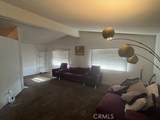 601 Kirby Street - Photo 12