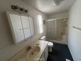 601 Kirby Street - Photo 24