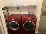 601 Kirby Street - Photo 29