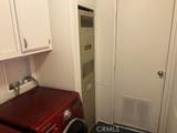 601 Kirby Street - Photo 30