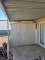 601 Kirby Street - Photo 31