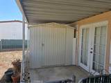 601 Kirby Street - Photo 32