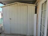 601 Kirby Street - Photo 33