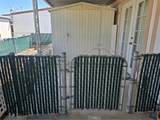 601 Kirby Street - Photo 34