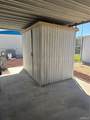 601 Kirby Street - Photo 35