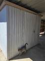 601 Kirby Street - Photo 37