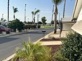 601 Kirby Street - Photo 39