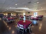 601 Kirby Street - Photo 42