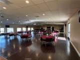 601 Kirby Street - Photo 43