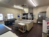601 Kirby Street - Photo 44