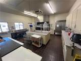 601 Kirby Street - Photo 45