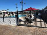 601 Kirby Street - Photo 47
