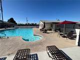 601 Kirby Street - Photo 49