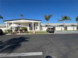 601 Kirby Street - Photo 54
