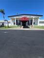 601 Kirby Street - Photo 55