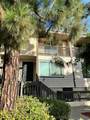 1174 Locust Street - Photo 1