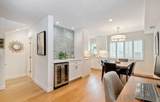 1174 Locust Street - Photo 2