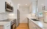 1174 Locust Street - Photo 3