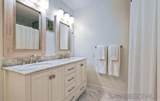 1174 Locust Street - Photo 4