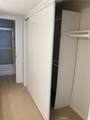8505 Columbus Avenue - Photo 10