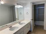 8505 Columbus Avenue - Photo 4