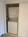 8505 Columbus Avenue - Photo 6