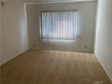 8505 Columbus Avenue - Photo 9