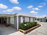10320 Calimesa Boulevard - Photo 13