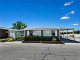 10320 Calimesa Boulevard - Photo 14
