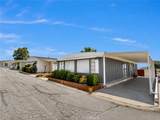 10320 Calimesa Boulevard - Photo 15