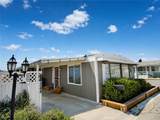 10320 Calimesa Boulevard - Photo 16