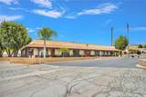 10320 Calimesa Boulevard - Photo 17