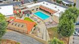 10320 Calimesa Boulevard - Photo 18