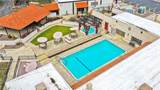 10320 Calimesa Boulevard - Photo 19