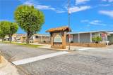 10320 Calimesa Boulevard - Photo 20